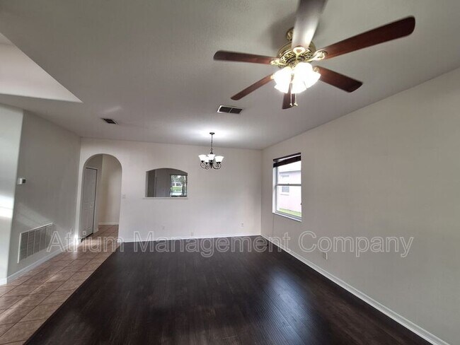 Building Photo - 10414 Andover Point Cir