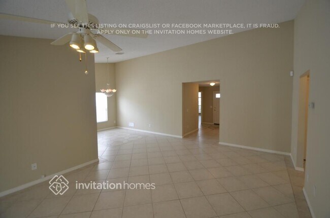 Foto del edificio - 9782 Fox Chapel Rd
