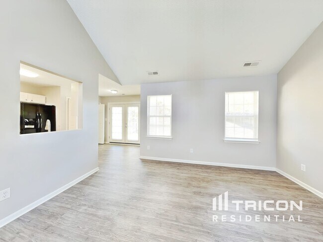Foto del edificio - 2613 Millpond Way