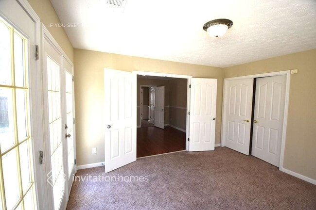 Foto del edificio - 50 Wildcat Creek Dr