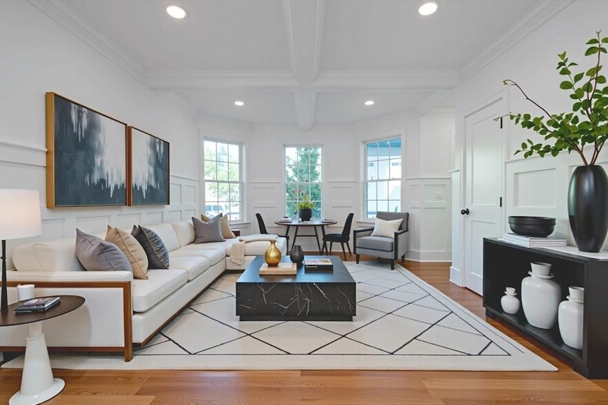 Photo - 20 Sheridan Avenue Unit 20