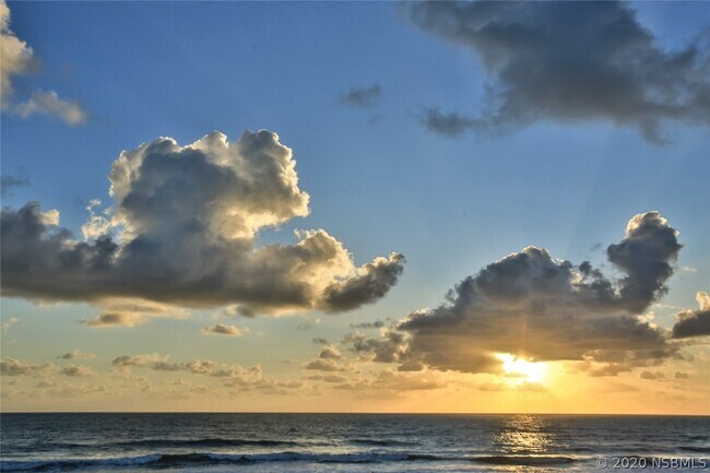 Foto del edificio - 838 Baybreeze Way