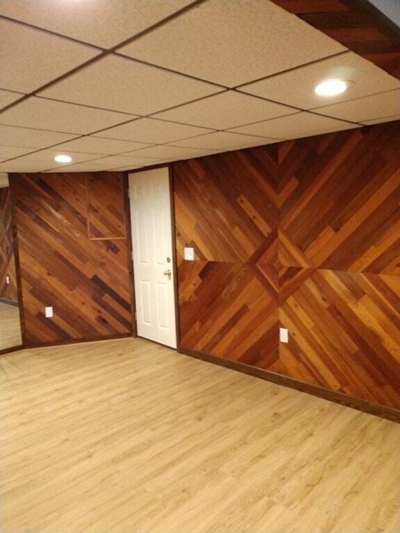 Foto del edificio - 213 Dwelly St