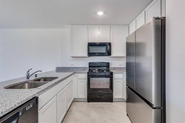 Foto del edificio - 9780 Skyhawk Ave