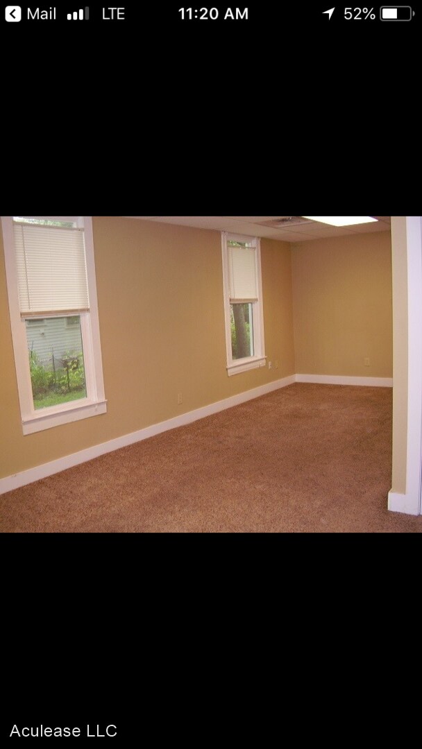 Foto del edificio - 3 br, 1 bath House - 324 SW 3rd