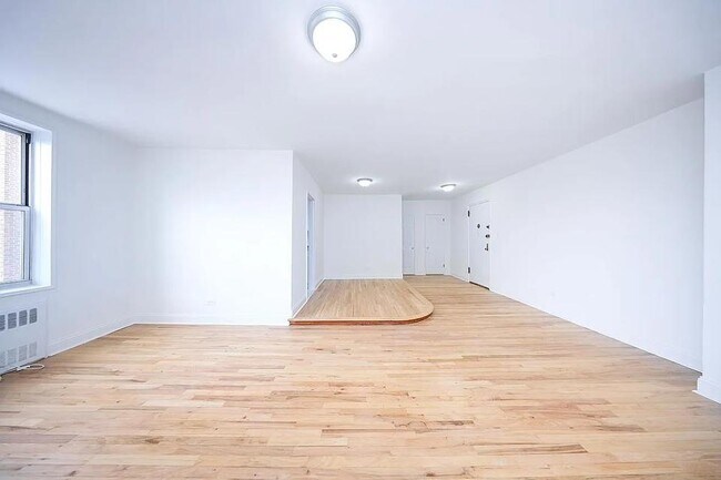 Foto del edificio - 2900 Ocean Ave