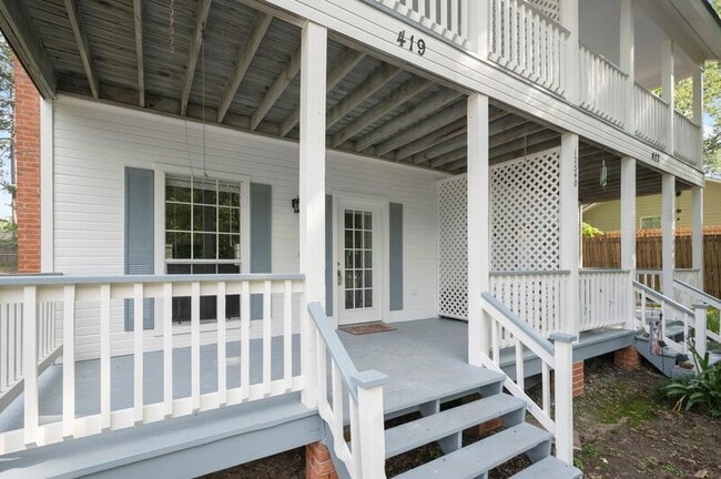 Building Photo - 12540 LA-10
