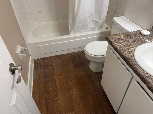 Foto del edificio - MIDTOWN STATION