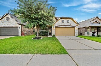Building Photo - 11623 Greensbrook Garden Dr