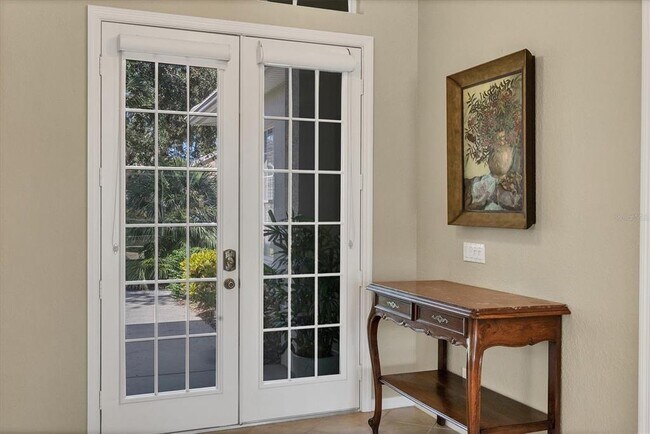 Building Photo - 4375 Mirabella Cir