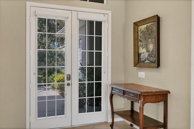 Foto del edificio - 4375 Mirabella Cir