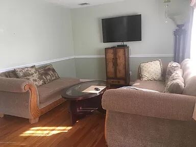 Foto del edificio - Annual Rental in the Point Pleasant Boro