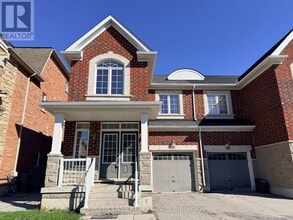 Building Photo - 70 Livante Ct