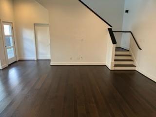Building Photo - 7726 Jack Oak Ave