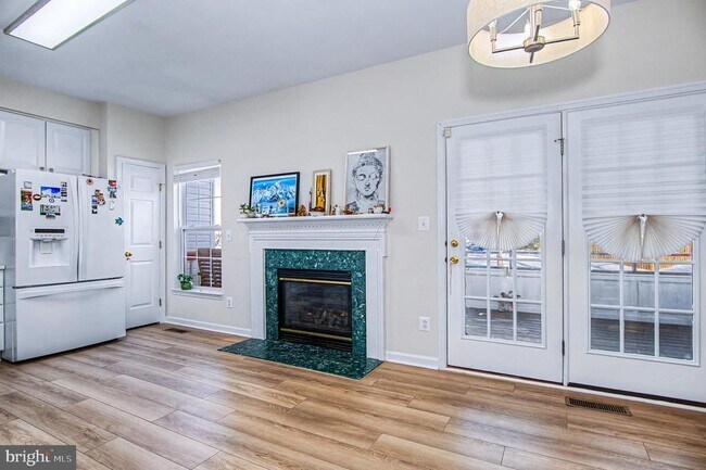 Foto del edificio - 10159 Elgin Way