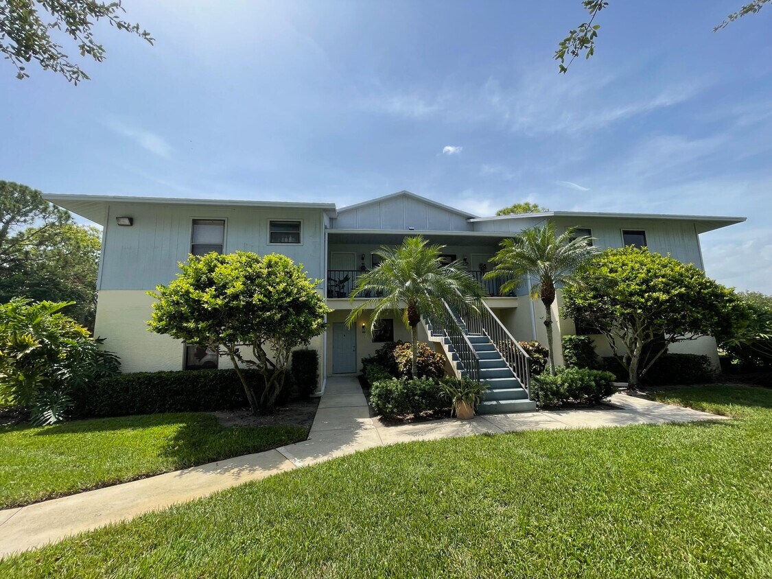 6537 SE Federal Hwy Unit 103, Stuart, FL 34997 Condo for Rent in