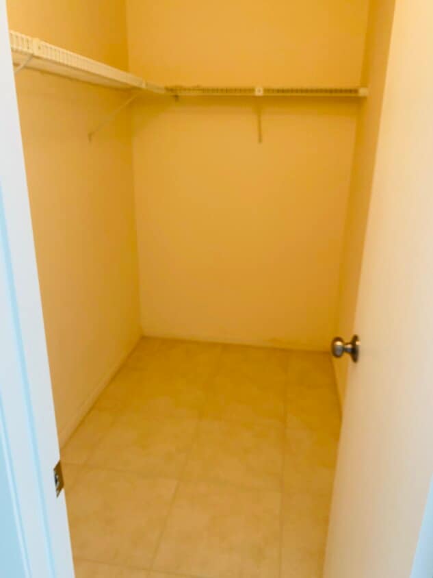 Photo - 9370 SW 8th St (Boca Raton, FL)