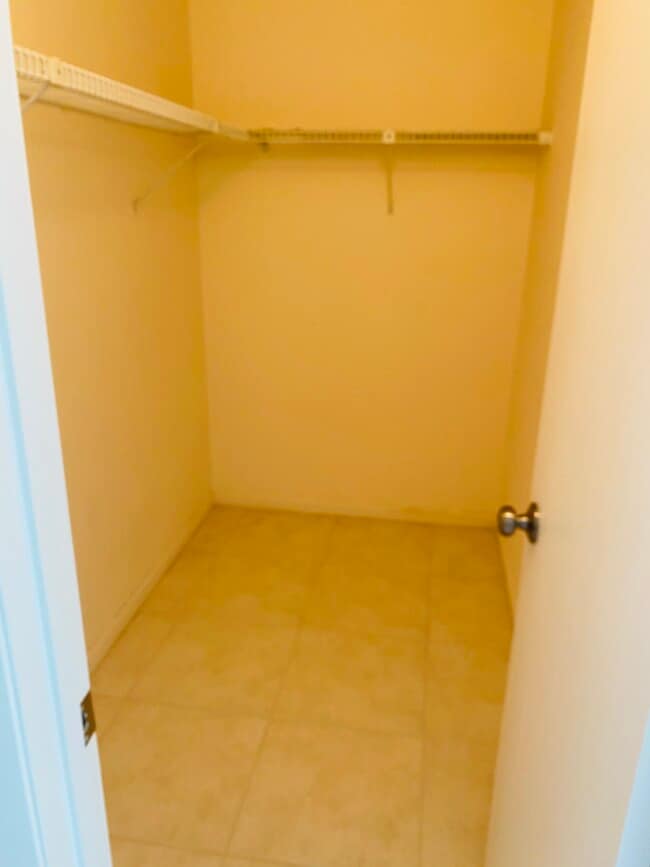 Photo - 9370 SW 8th St Apartment