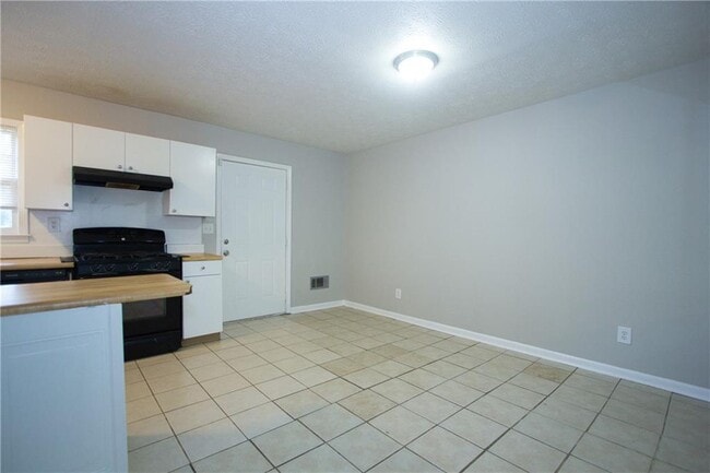 Foto del edificio - 2139 Golfview Dr SE