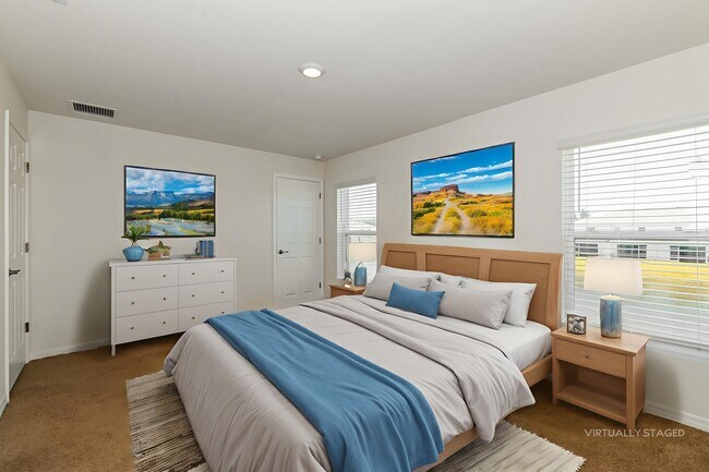 Foto del edificio - 15021 Wildflower Cir