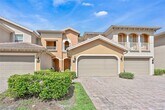 Primary Photo - 21536 Taft Ct
