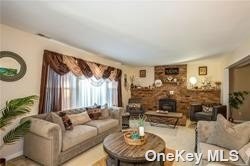 Foto del edificio - 9 Michael Ct