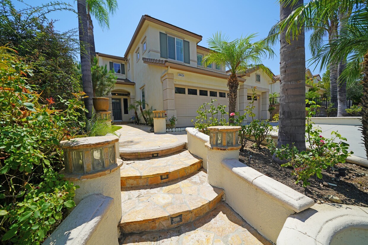 Foto principal - 20624 Como Ln