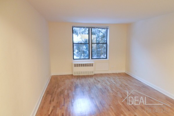 Building Photo - Pristine Studio in Sunset Park!