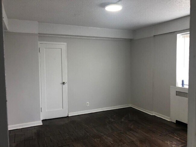 Foto del edificio - 5602 Ogontz Ave