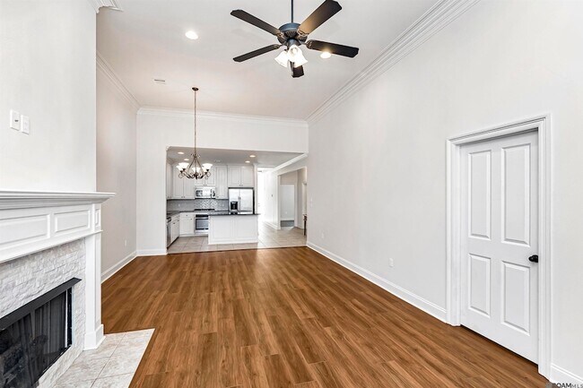 Foto del edificio - 3167 Cypress View Ln