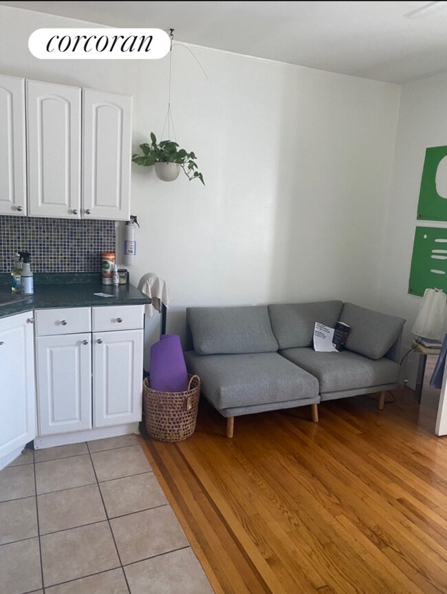 Foto del edificio - 462 17th St