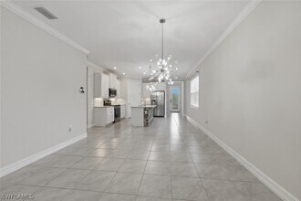 Building Photo - 28442 Captiva Shell Lp