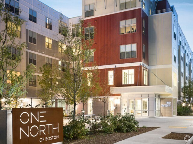 Apartments Under 800 In Chelsea Ma Apartments Com