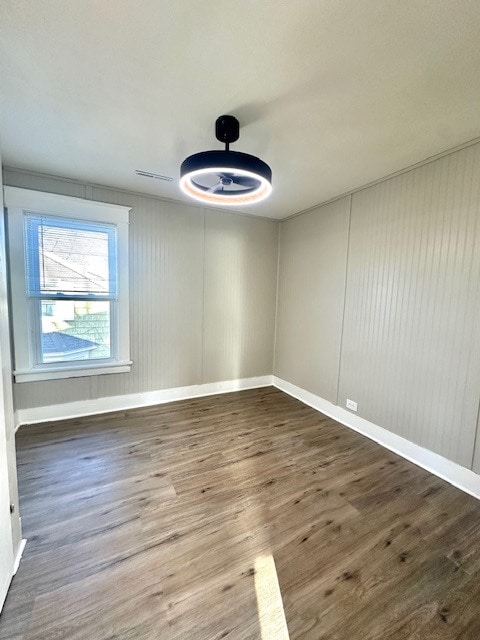 Building Photo - 2005 S 8th St