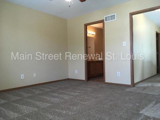Building Photo - 2872 Liberty Landing Ct