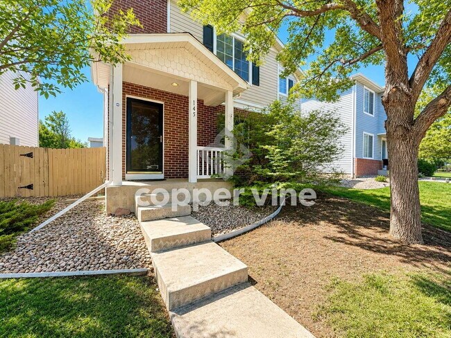 Foto del edificio - 10700 Kimblewyck Cir