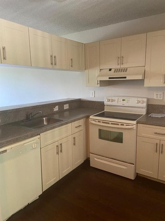 Foto del edificio - 9863 Nob Hill Ln