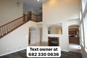 Building Photo - 2937 Shetland Ln