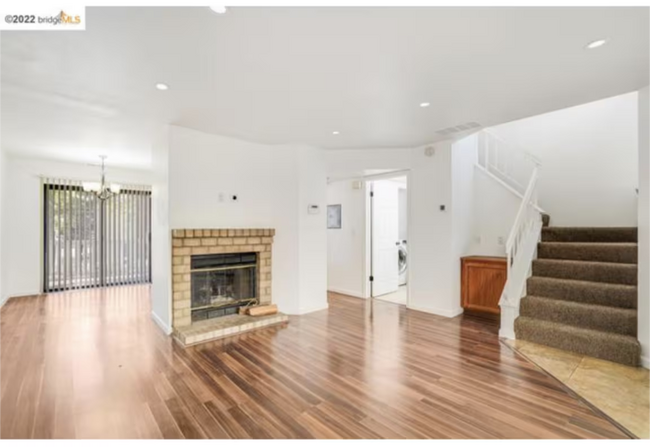 Photo - 807 Devonwood Apartment