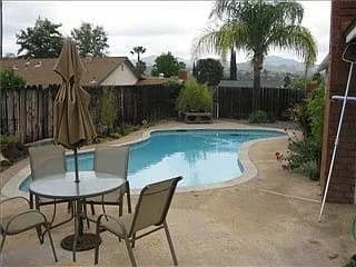 Building Photo - 13234 Olive Grove Dr