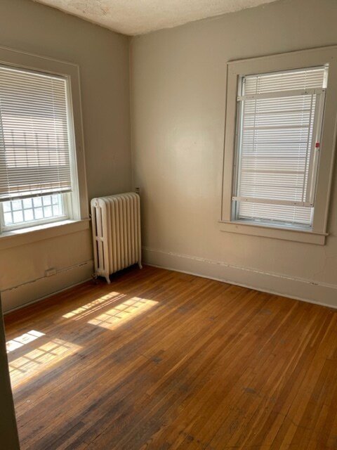 Primary Photo - 9 Boardman St