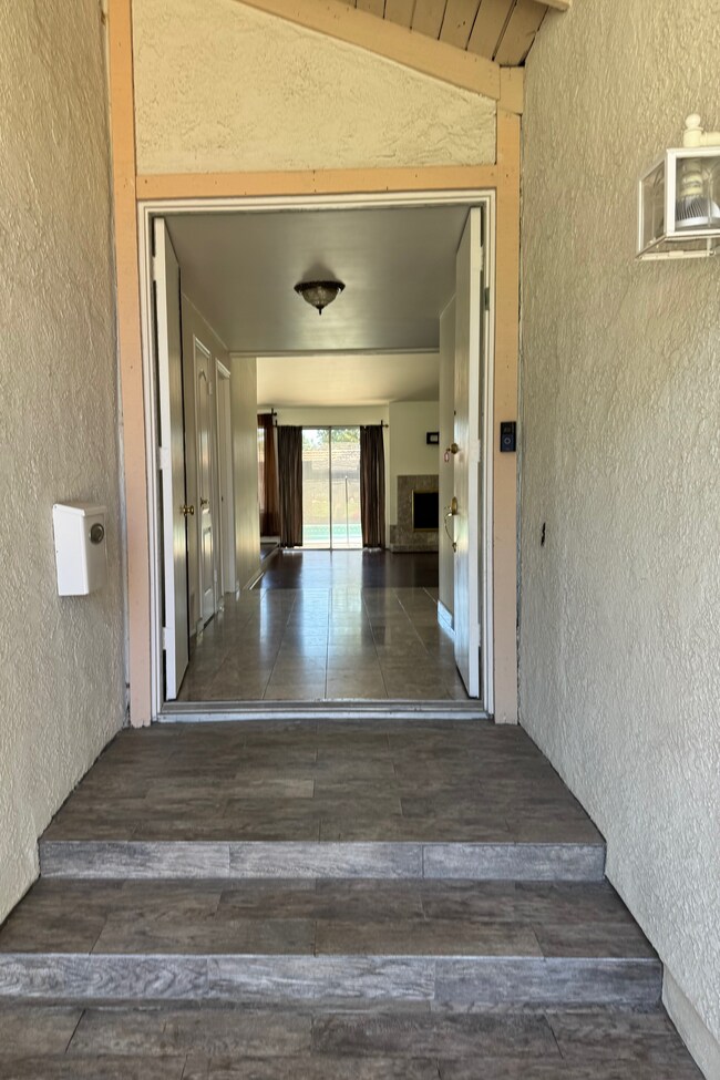 Foto del edificio - 2722 W Appalachian Ct