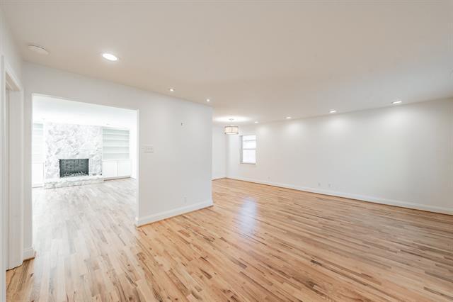 Foto del edificio - 3340 Royal Ln