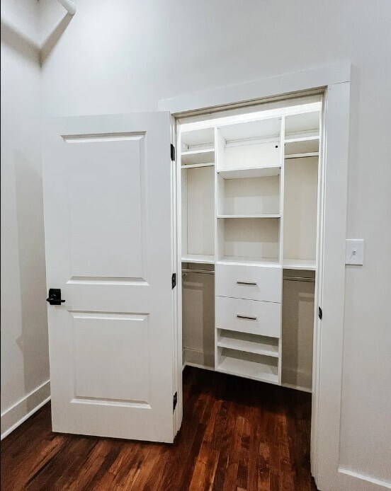 Photo - Happy Holler Apartment