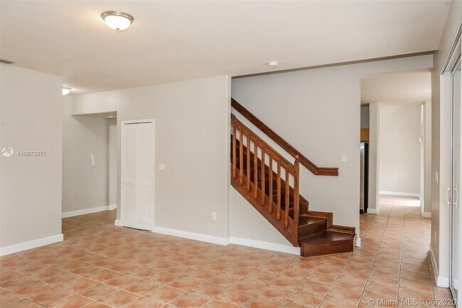 Foto del edificio - 13100 NW 6th Terrace