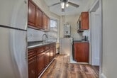Primary Photo - 327 8th St