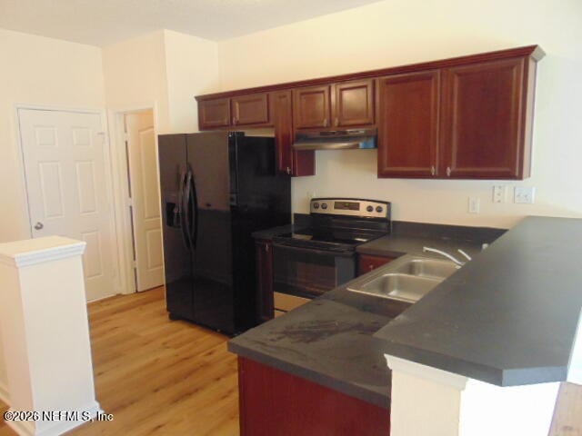 Building Photo - 1478 Biscayne Bay Dr