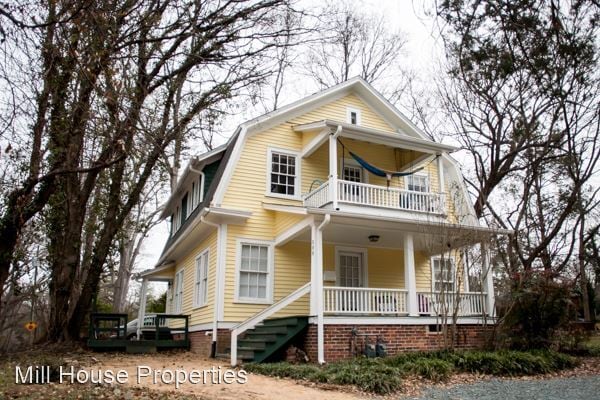 Building Photo - 3 br, 1 bath House - 508.5 North Street