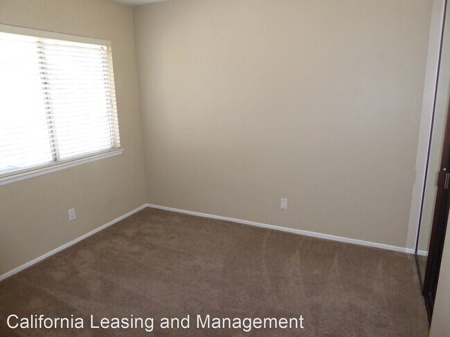 Foto del edificio - 3 br, 2 bath House - 25687 Serena Drive