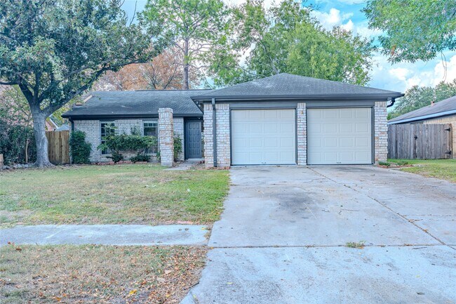 Building Photo - 6658 Canyon Way Dr